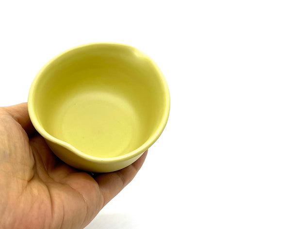 Yuzamashi Tokoname – Takasuke (120 mL)