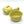 Load image into Gallery viewer, Yuzamashi Tokoname – Takasuke (120 mL)