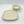 Load image into Gallery viewer, Teacup with saucer Mino – Classic Café (200 ml)