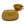 Load image into Gallery viewer, Teacup with saucer Mino – Classic Café (200 ml)