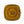 Load image into Gallery viewer, Teacup with saucer Mino – Classic Café (200 ml)