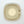 Load image into Gallery viewer, Teacup with saucer Mino – Classic Café (200 ml)