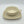 Load image into Gallery viewer, Teacup with saucer Mino – Classic Café (200 ml)