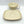 Load image into Gallery viewer, Teacup with saucer Mino – Classic Café (200 ml)