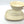 Load image into Gallery viewer, Teacup with saucer Mino – Classic Café (200 ml)