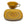 Load image into Gallery viewer, Teacup with saucer Mino – Classic Café (200 ml)