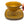 Load image into Gallery viewer, Teacup with saucer Mino – Classic Café (200 ml)