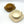 Load image into Gallery viewer, Teacup with saucer Mino – Classic Café (200 ml)