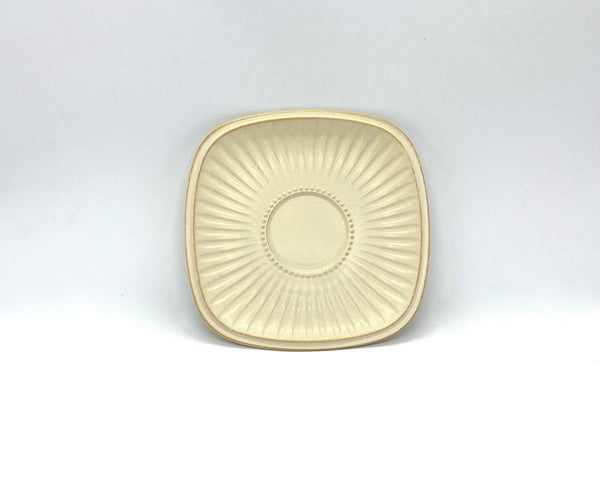 Teacup with saucer Mino – Classic Café (200 ml)