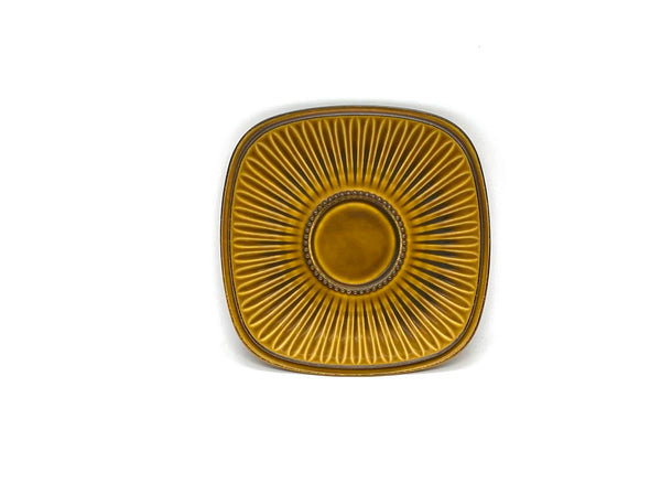 Teacup with saucer Mino – Classic Café (200 ml)
