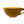 Load image into Gallery viewer, Teacup with saucer Mino – Classic Café (200 ml)