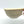 Load image into Gallery viewer, Teacup with saucer Mino – Classic Café (200 ml)