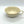 Load image into Gallery viewer, Teacup with saucer Mino – Classic Café (200 ml)
