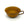 Load image into Gallery viewer, Teacup with saucer Mino – Classic Café (200 ml)
