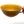 Load image into Gallery viewer, Teacup with saucer Mino – Classic Café (200 ml)