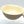 Load image into Gallery viewer, Teacup with saucer Mino – Classic Café (200 ml)