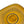 Load image into Gallery viewer, Teacup with saucer Mino – Classic Café (200 ml)