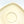 Load image into Gallery viewer, Teacup with saucer Mino – Classic Café (200 ml)