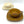 Load image into Gallery viewer, Teacup with saucer Mino – Classic Café (200 ml)