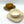 Load image into Gallery viewer, Teacup with saucer Mino – Classic Café (200 ml)