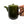 Load image into Gallery viewer, Teapot with back handle Mino – O Prato Café (500 ml)