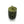 Load image into Gallery viewer, Teapot with back handle Mino – O Prato Café (500 ml)