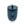Load image into Gallery viewer, Teapot with back handle Mino – O Prato Café (500 ml)