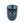 Load image into Gallery viewer, Teapot with back handle Mino – O Prato Café (500 ml)