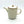 Load image into Gallery viewer, Teapot with back handle Mino – O Prato Café (500 ml)