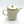 Load image into Gallery viewer, Teapot with back handle Mino – O Prato Café (500 ml)