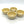 Load image into Gallery viewer, Teapot with teacups Mino – Kesshouyu (400 ml)