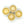 Load image into Gallery viewer, Teapot with teacups Mino – Kesshouyu (400 ml)