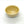 Load image into Gallery viewer, Teapot with teacups Mino – Kesshouyu (400 ml)