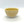 Load image into Gallery viewer, Teapot with teacups Mino – Kesshouyu (400 ml)