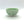 Load image into Gallery viewer, Teapot with teacups Mino – Kesshouyu (400 ml)