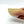 Load image into Gallery viewer, Teapot with teacups Mino – Kesshouyu (400 ml)