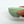 Load image into Gallery viewer, Teapot with teacups Mino – Kesshouyu (400 ml)