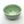Load image into Gallery viewer, Teapot with teacups Mino – Kesshouyu (400 ml)