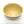 Load image into Gallery viewer, Teapot with teacups Mino – Kesshouyu (400 ml)