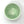Load image into Gallery viewer, Teapot with teacups Mino – Kesshouyu (400 ml)