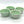 Load image into Gallery viewer, Teapot with teacups Mino – Kesshouyu (400 ml)