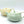 Load image into Gallery viewer, Teapot with teacups Mino – Kesshouyu (400 ml)