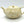 Load image into Gallery viewer, Teapot with teacups Mino – Kesshouyu (400 ml)