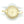 Load image into Gallery viewer, Teapot with teacups Mino – Kesshouyu (400 ml)