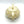 Load image into Gallery viewer, Teapot with teacups Mino – Kesshouyu (400 ml)