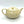Load image into Gallery viewer, Teapot with teacups Mino – Kesshouyu (400 ml)
