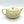 Load image into Gallery viewer, Teapot with teacups Mino – Kesshouyu (400 ml)