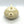 Load image into Gallery viewer, Teapot with teacups Mino – Kesshouyu (400 ml)
