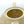 Load image into Gallery viewer, Teapot with teacups Mino – Kesshouyu (400 ml)