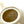 Load image into Gallery viewer, Teapot with teacups Mino – Kesshouyu (400 ml)
